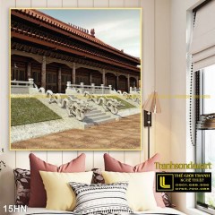 tranh-phố-cổ-hà-nội (15)
